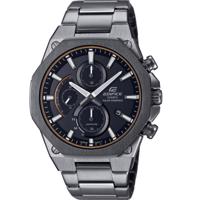 Casio Edifice EFS-S570DC-1AUEF