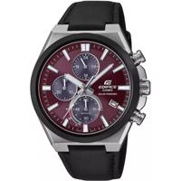 Casio Edifice EFS-S630BL-5AVUEF