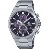 Casio Edifice EFS-S630D-1AVUEF