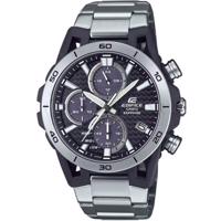 Casio Edifice EFS-S640D-1AVUEF