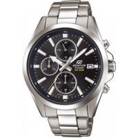 Casio Edifice  EFV-560D-1AVUEF