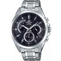 Casio Edifice EFV-580D-1AVUEF