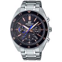 Casio Edifice EFV-590D-1AVUEF