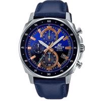 Casio Edifice EFV-600L-2AVUDF