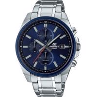 Casio Edifice EFV-610DB-2AVUEF