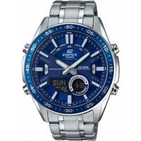 Casio Edifice  EFV-C100D-2AVEF