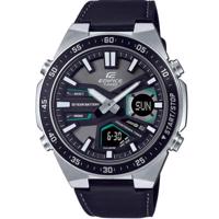 Casio Edifice EFV-C110L-1AVEF