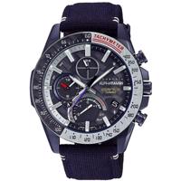 Casio Edifice EQB-1000AT-1A