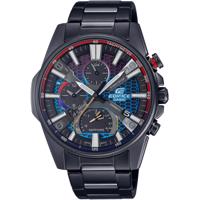 Casio Edifice EQB-1200HG-1A