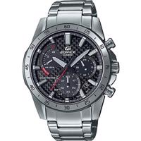 Casio Edifice EQS-930D-1AVUDF