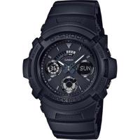 Casio G-Shock AW-591BB-1AER