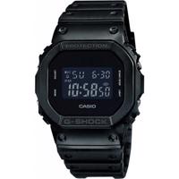 Casio G-Shock DW-5600BB-1ER