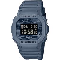 Casio G-Shock DW-5600CA-2ER