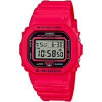 Casio G-Shock DW-5600EP-4ER