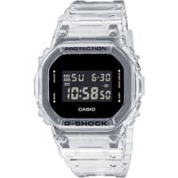 Casio G-Shock DW-5600SKE-7ER