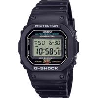 Casio G-Shock DW-5600UE-1ER