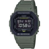 Casio G-Shock DW-5610SU-3ER