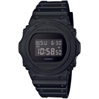 Casio G-Shock DW-5750E-1BER