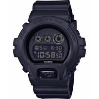 Casio G-Shock DW-6900BB-1ER