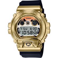 Casio G-Shock DW-6900GDA-9ER