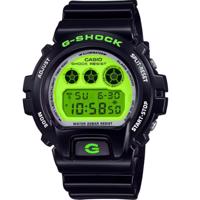 Casio G-Shock DW-6900RCS-1ER