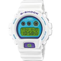 Casio G-Shock DW-6900RCS-7ER