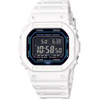 Casio G-Shock DW-B5600SF-7ER