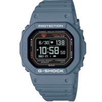 Casio G-Shock DW-H5600-2ER