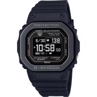 Casio G-Shock DW-H5600MB-1ER