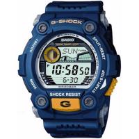 Casio G-Shock G-7900-2ER