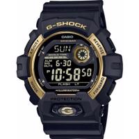 Casio G-Shock G-8900GB-1DR