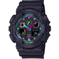 Casio G-Shock GA-100MF-1AER