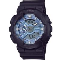 Casio G-Shock GA-110CD-1A2ER