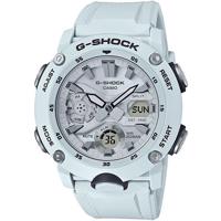 Casio G-Shock GA-2000S-7AER