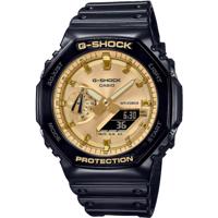 Casio G-Shock GA-2100GB-1AER