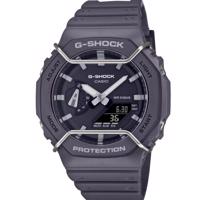 Casio G-Shock GA-2100PTS-8ADR