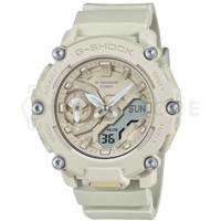 Casio G-Shock GA-2200NC-7A