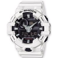 Casio G-Shock GA-700-7AER