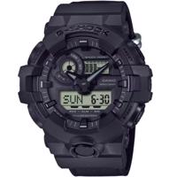 Casio G-Shock GA-700BCE-1AER