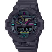 Casio G-Shock GA-700MF-1AER