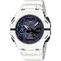 Casio G-Shock GA-B001SF-7AER