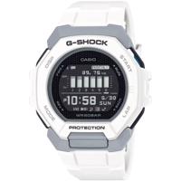 Casio G-Shock GBD-300-7ER