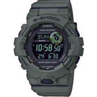 Casio G-Shock GBD-800UC-3ER