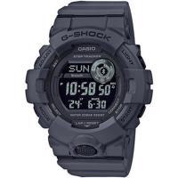 Casio G-Shock GBD-800UC-8ER