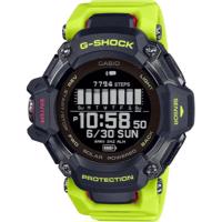 Casio G-Shock GBD-H2000-1A9ER