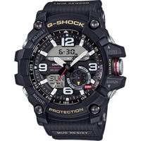 Casio G-Shock GG-1000-1AER