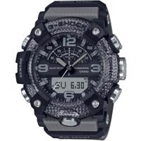 Casio G-Shock GG-B100-8AER