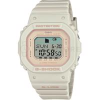 Casio G-Shock GLX-S5600-7ER