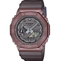 Casio G-Shock GM-2100MF-5AER