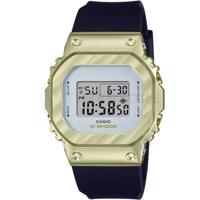 Casio G-Shock GM-S5600BC-1ER